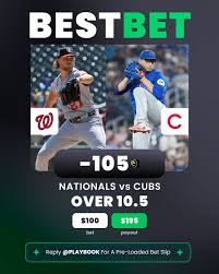 nationals-vs-cubs-195.jpeg