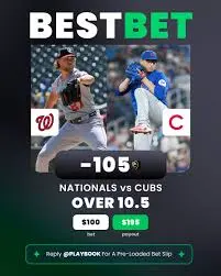 nationals-vs-cubs-195.jpeg