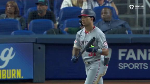 nationals-vs-marlins-205.jpeg