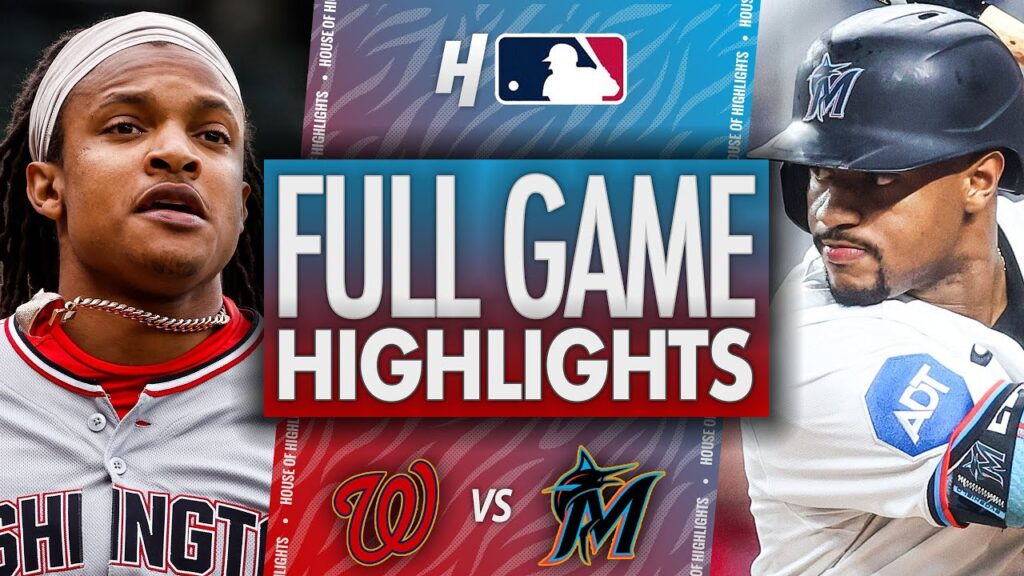 nationals-vs-marlins-264.jpeg