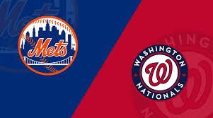 nationals-vs-mets-170.jpeg