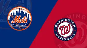 nationals-vs-mets-170.jpeg