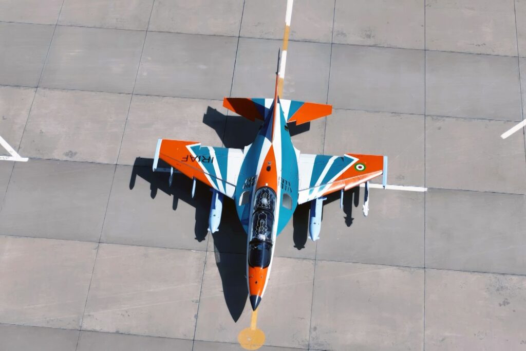 nato-intercepts-russian-drones-130.jpeg