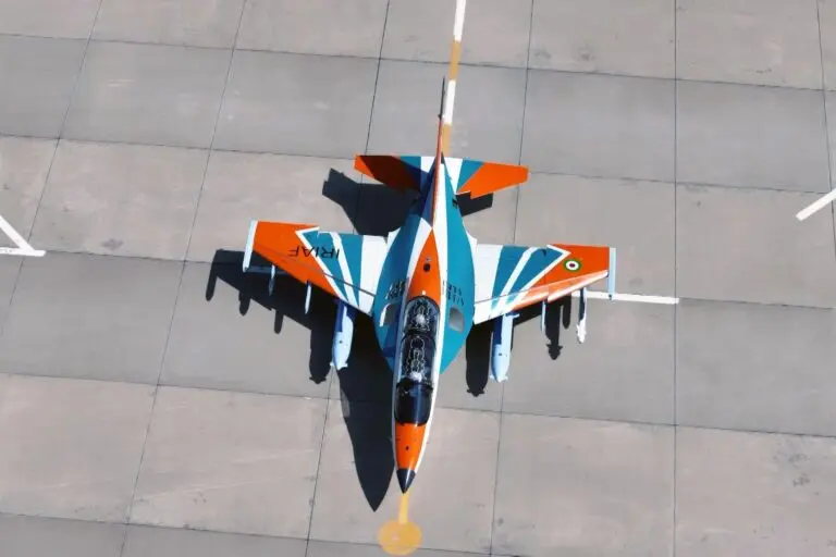 nato-intercepts-russian-drones-130.jpeg
