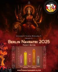 navratri-27.jpeg