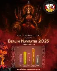 navratri-27.jpeg