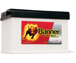 nb-power-77.jpeg
