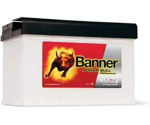 nb-power-77.jpeg