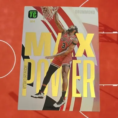 nba-164.jpeg