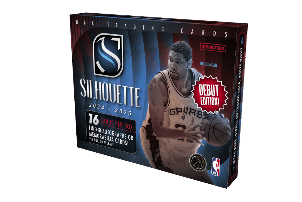 nba-2025-207.png