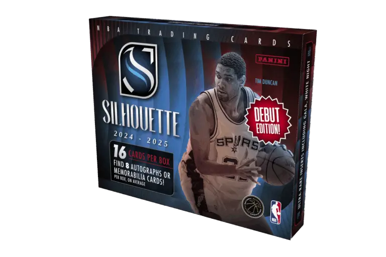 nba-2025-207.png