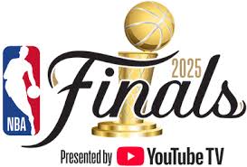 nba-2025-210.jpeg