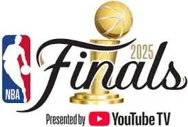 nba-2025-210.jpeg