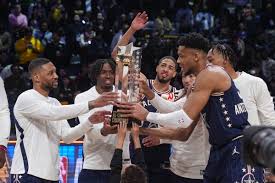 nba-news-186.jpeg
