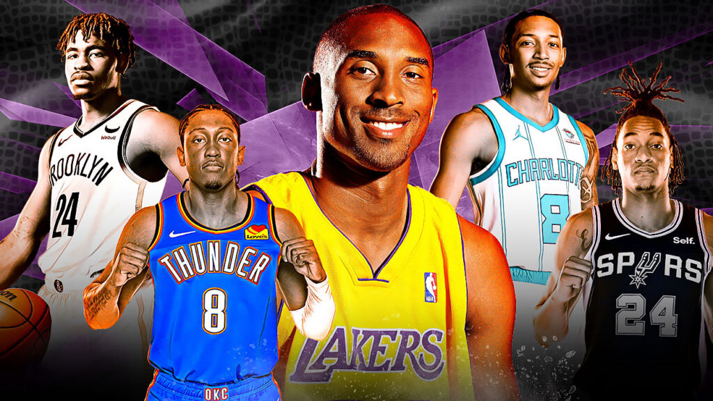nba-news-208.jpeg