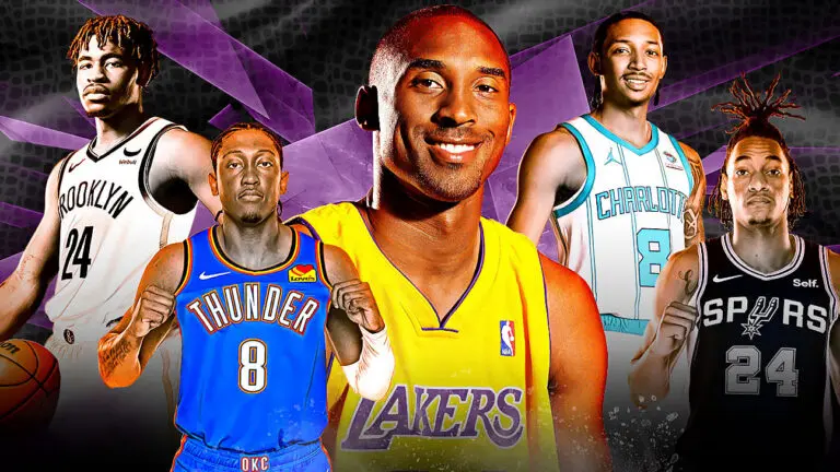 nba-news-208.jpeg