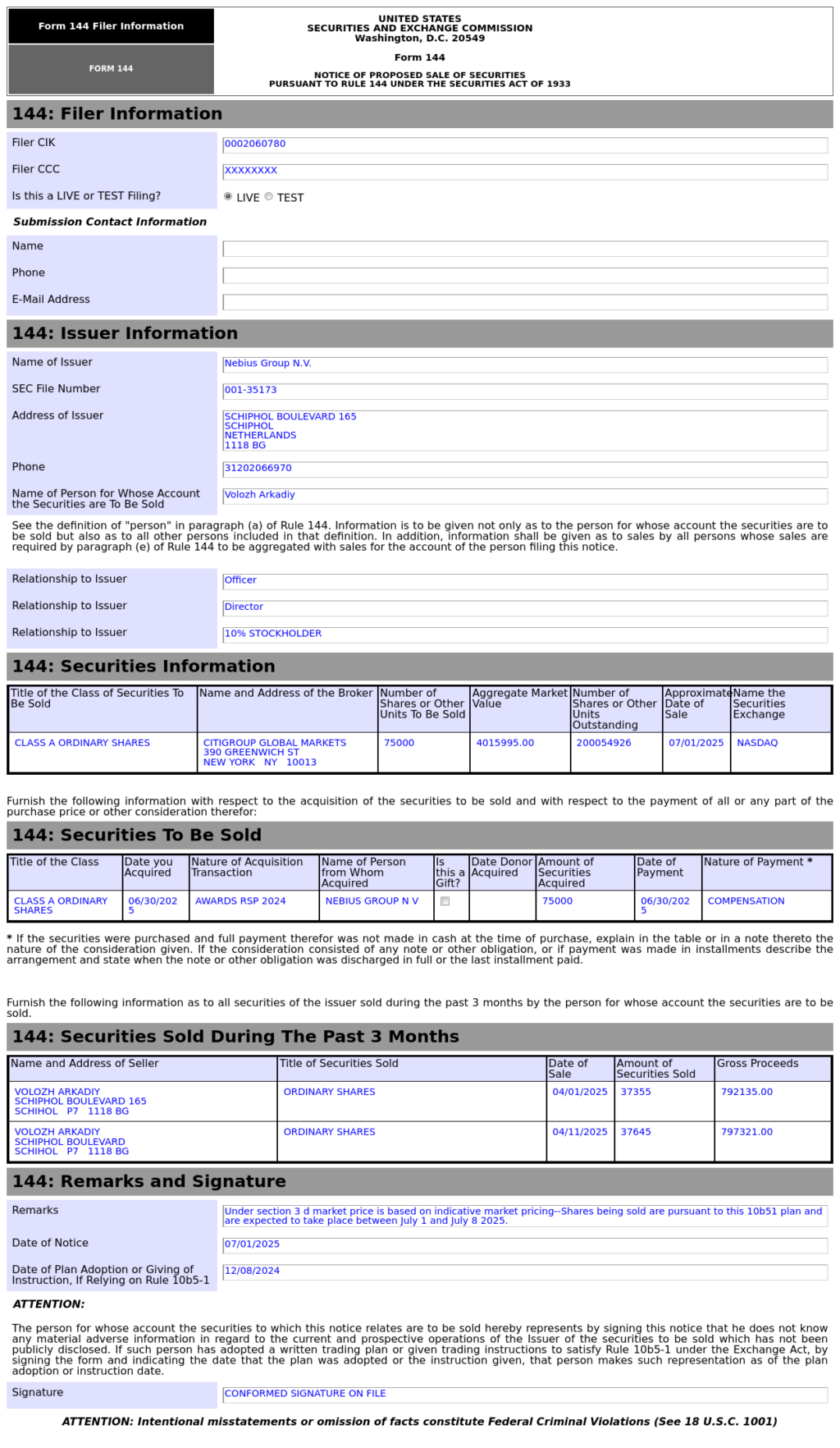 nbis-stock-144.png