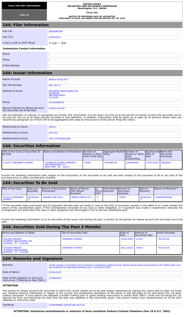 nbis-stock-144.png