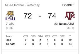 ncaaf-scores-195.jpeg