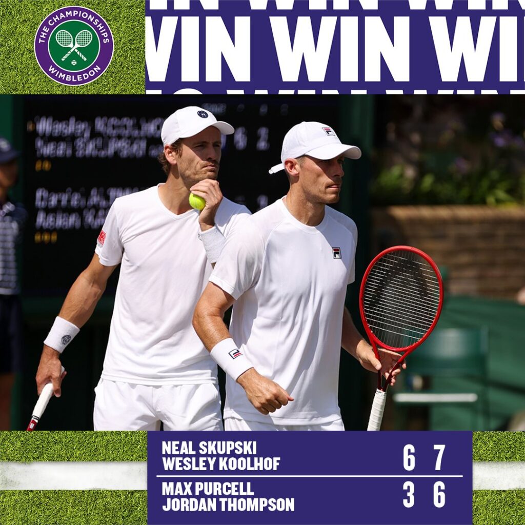 neal-skupski-246.jpeg