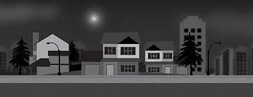 nelson-power-outage-232.jpeg