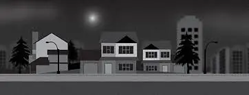 nelson-power-outage-232.jpeg