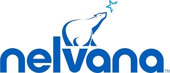 nelvana-15.png