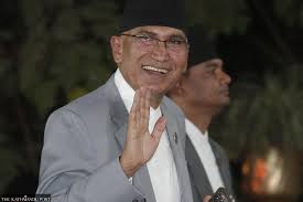 nepal-finance-minister-27.jpeg