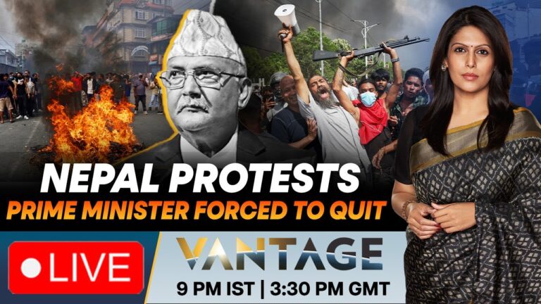 nepal-protests-prime-minister-55.jpeg