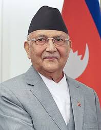 nepali-prime-minister-71.jpeg