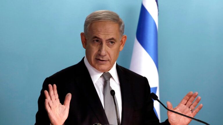 netanyahu-17.jpeg
