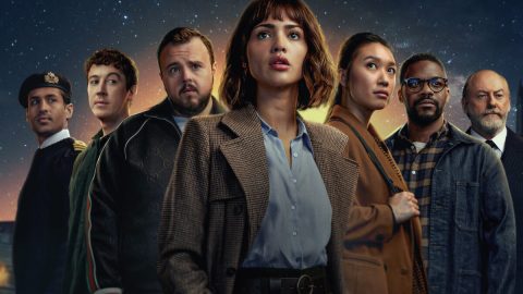 netflix-3-body-problem-series-sequel-134.jpeg