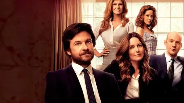 netflix-news-210.webp