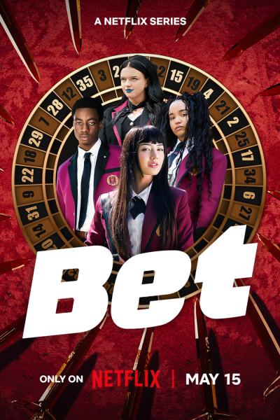 netflix-shows-2025-212.jpeg