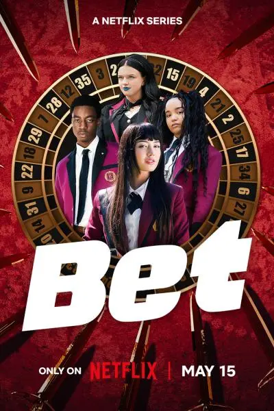 netflix-shows-2025-212.jpeg