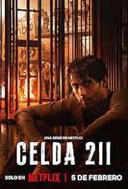 netflix-shows-211.jpeg