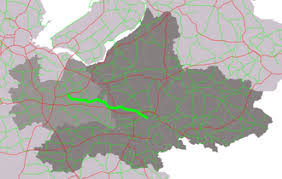 netherlands-224.jpeg