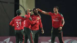 netherlands-vs-bangladesh-30.jpeg