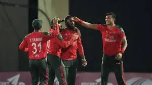 netherlands-vs-bangladesh-30.jpeg