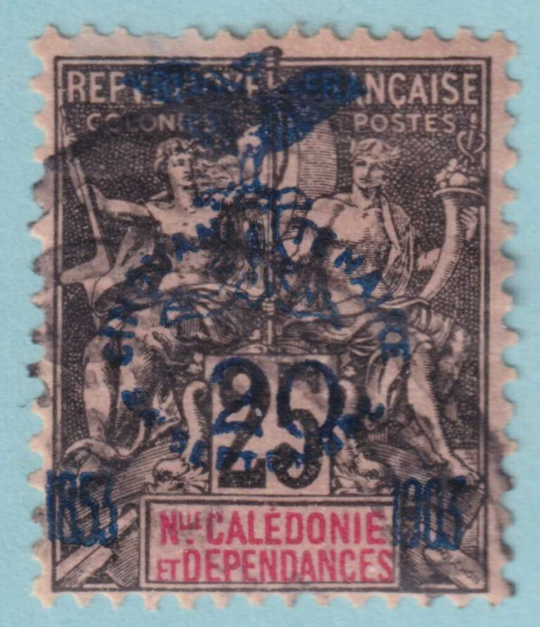 new-caledonia-75.jpeg