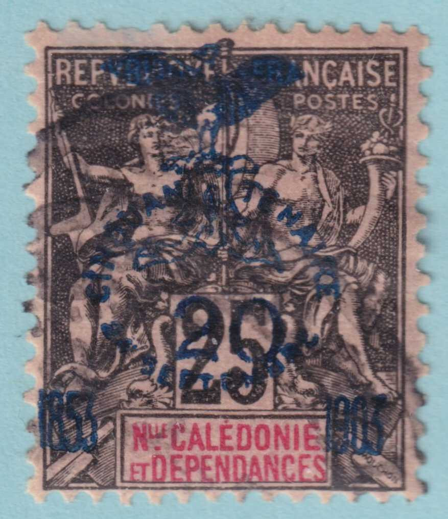 new-caledonia-75.jpeg