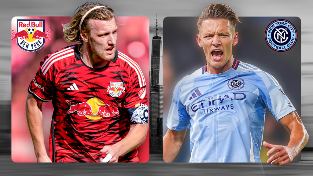 new-york-city-vs-ny-red-bulls-175.jpeg