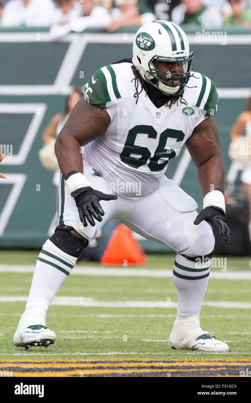 new-york-jets-66.jpeg