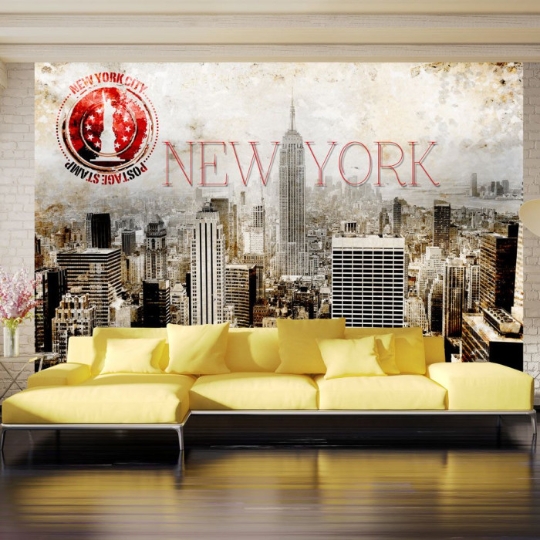 new-york-post-245.jpg