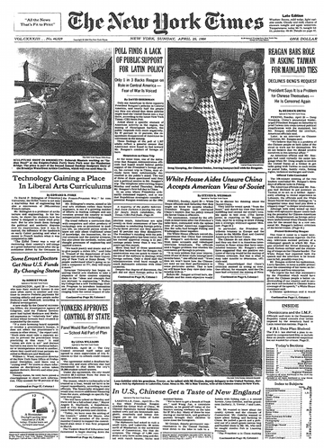 new-york-times-118.png