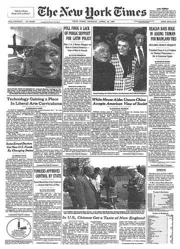 new-york-times-118.png
