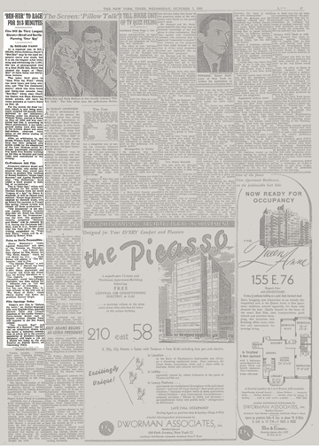 new-york-times-213.png