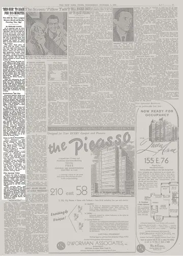 new-york-times-213.png