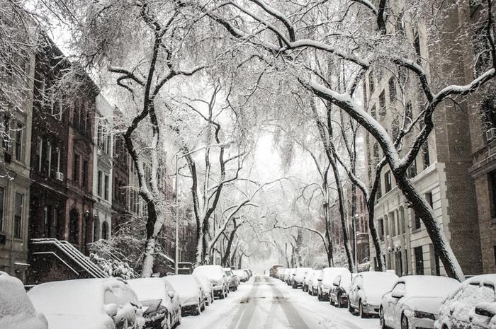 new-york-weather-114.jpeg