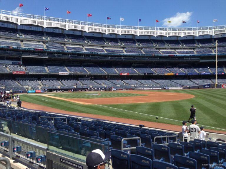 new-york-yankees-111.jpeg